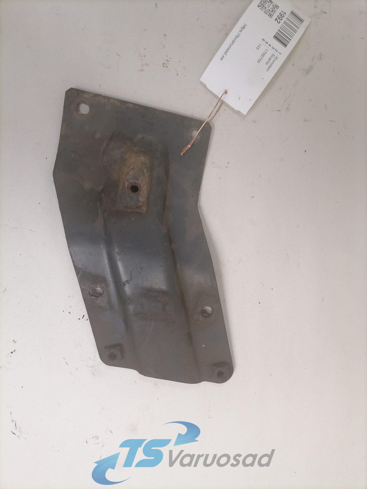 Scania Bracket 1788756 - Keret/ Alváz - Teherautó: 1 kép. Scania Bracket 1788756 - Keret/ Alváz - Teherautó: 1 kép.