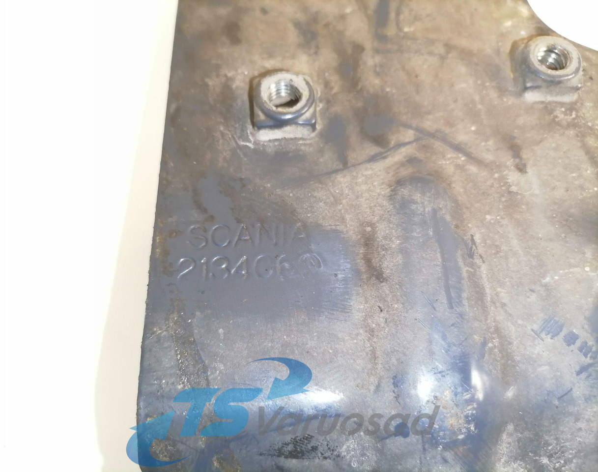 Scania Bracket 2134060 - Keret/ Alváz - Teherautó: 3 kép. Scania Bracket 2134060 - Keret/ Alváz - Teherautó: 3 kép.