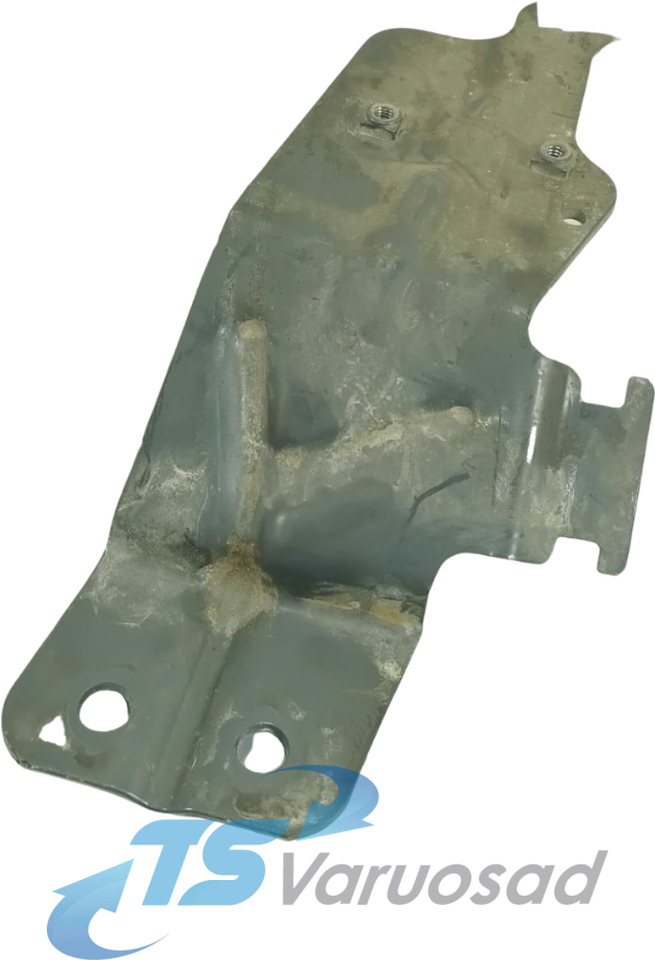 Scania Bracket 2134060 - Keret/ Alváz - Teherautó: 1 kép. Scania Bracket 2134060 - Keret/ Alváz - Teherautó: 1 kép.