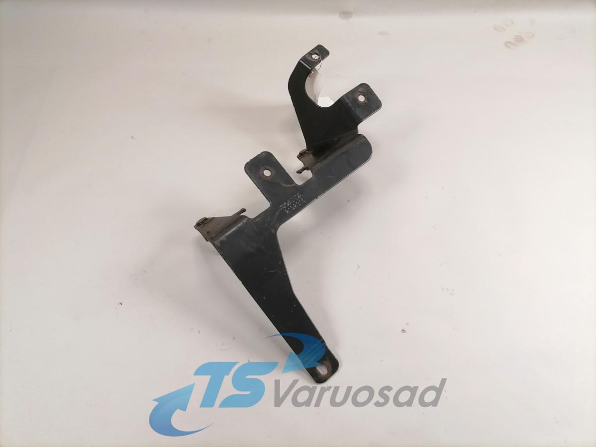 Scania Bracket 2192315 - Keret/ Alváz - Teherautó: 2 kép. Scania Bracket 2192315 - Keret/ Alváz - Teherautó: 2 kép.
