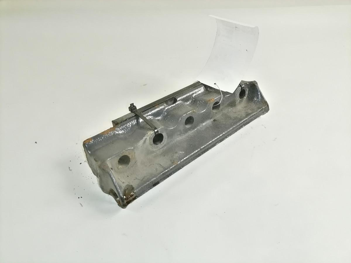 Scania Bracket 2210153 - Keret/ Alváz - Teherautó: 2 kép. Scania Bracket 2210153 - Keret/ Alváz - Teherautó: 2 kép.