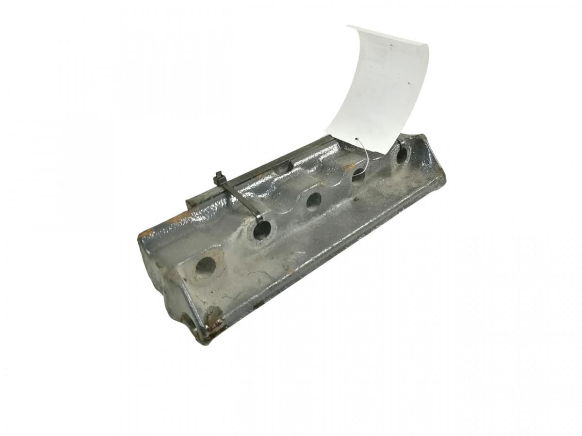 Scania Bracket 2210153 - Keret/ Alváz - Teherautó: 1 kép. Scania Bracket 2210153 - Keret/ Alváz - Teherautó: 1 kép.