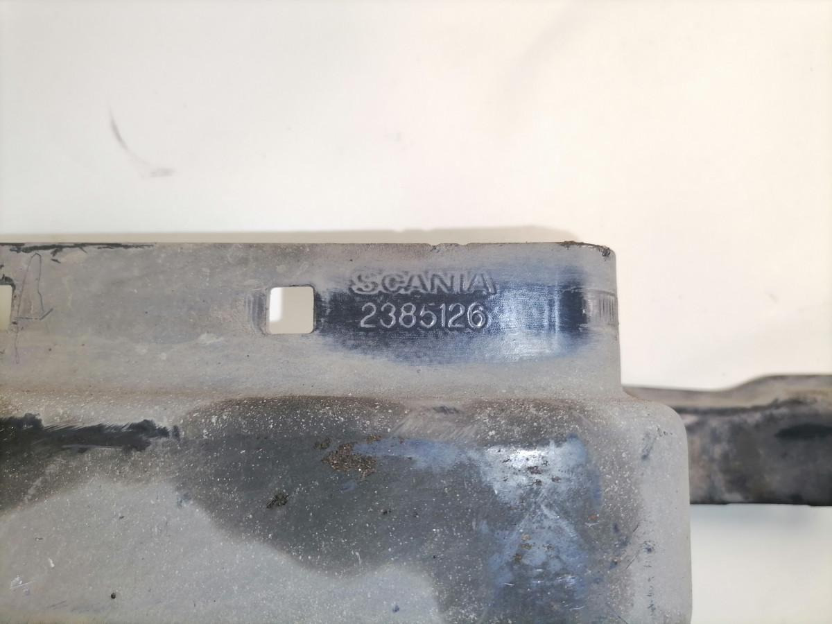 Scania Bracket 2385126 - Keret/ Alváz - Teherautó: 4 kép. Scania Bracket 2385126 - Keret/ Alváz - Teherautó: 4 kép.