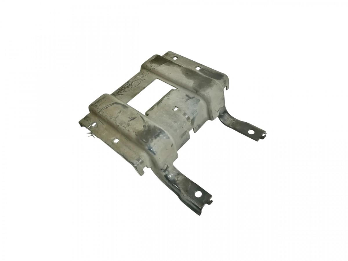 Scania Bracket 2385126 - Keret/ Alváz - Teherautó: 1 kép. Scania Bracket 2385126 - Keret/ Alváz - Teherautó: 1 kép.