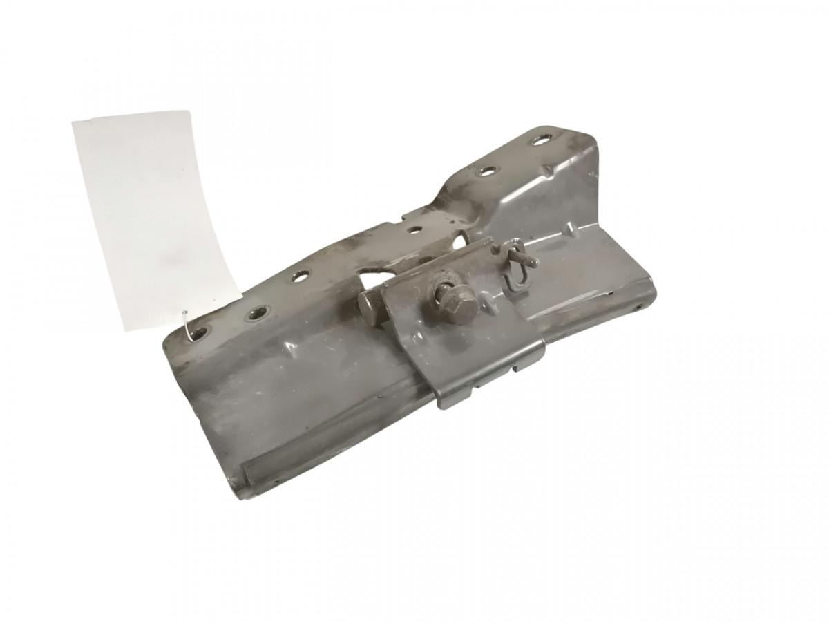 Scania Bracket 2420265 - Keret/ Alváz - Teherautó: 1 kép. Scania Bracket 2420265 - Keret/ Alváz - Teherautó: 1 kép.