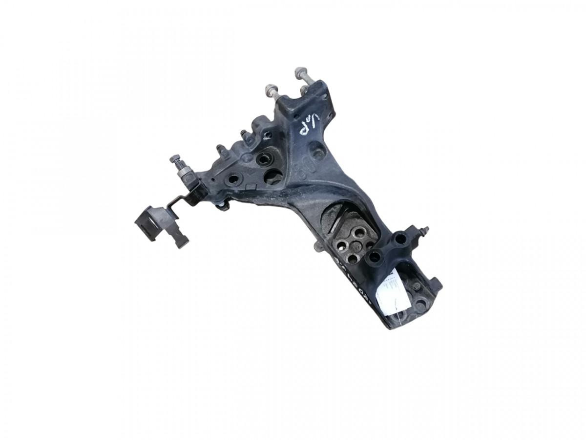 Scania Bracket 2626880 - Keret/ Alváz - Teherautó: 1 kép. Scania Bracket 2626880 - Keret/ Alváz - Teherautó: 1 kép.