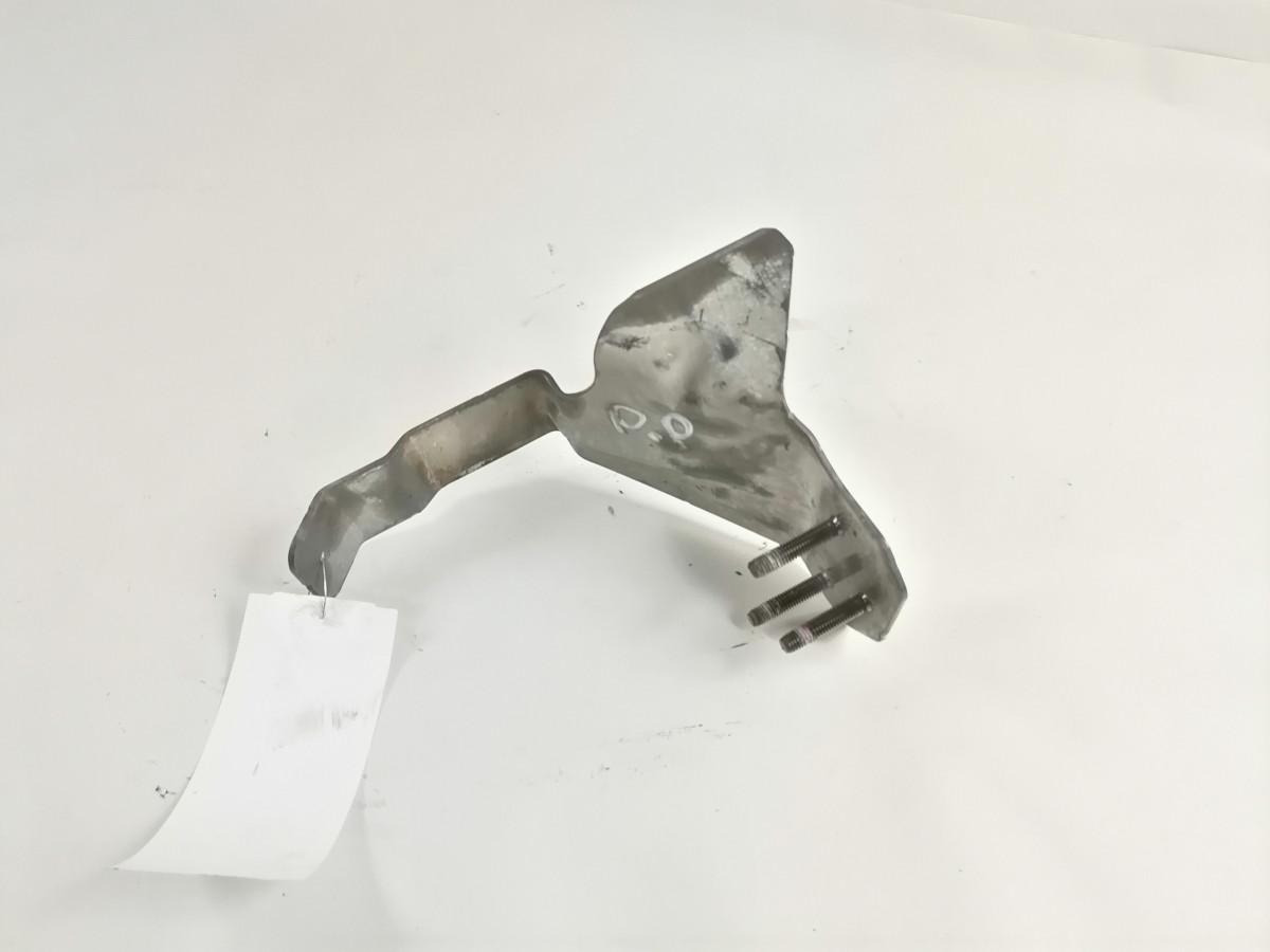 Scania Bracket 2627956 - Keret/ Alváz - Teherautó: 2 kép. Scania Bracket 2627956 - Keret/ Alváz - Teherautó: 2 kép.