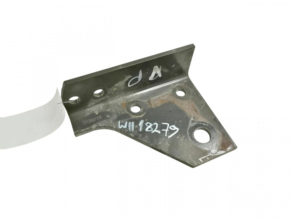 Scania Bracket 2830779 - Keret/ Alváz - Teherautó: 1 kép. Scania Bracket 2830779 - Keret/ Alváz - Teherautó: 1 kép.
