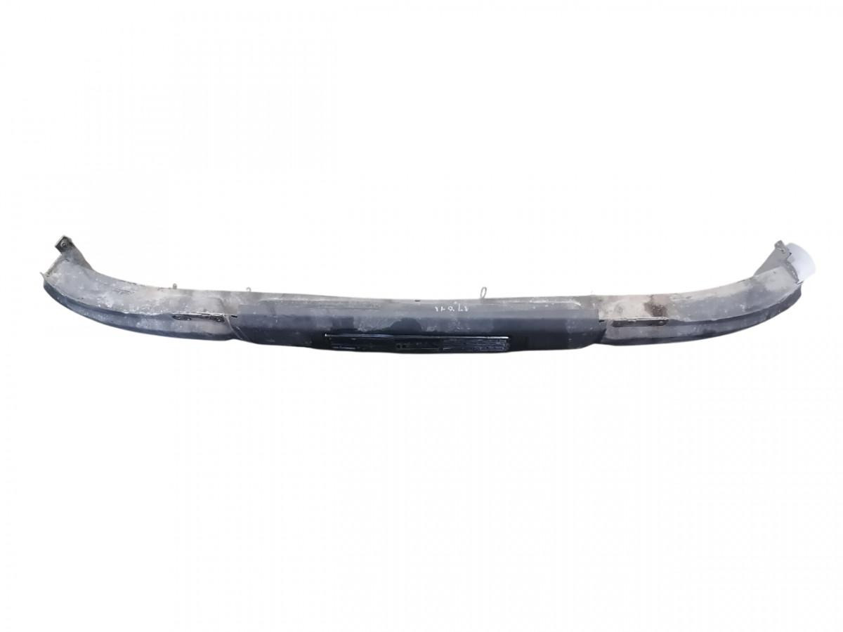Scania Bumper 1736656 - Lökhárító - Teherautó: 1 kép. Scania Bumper 1736656 - Lökhárító - Teherautó: 1 kép.