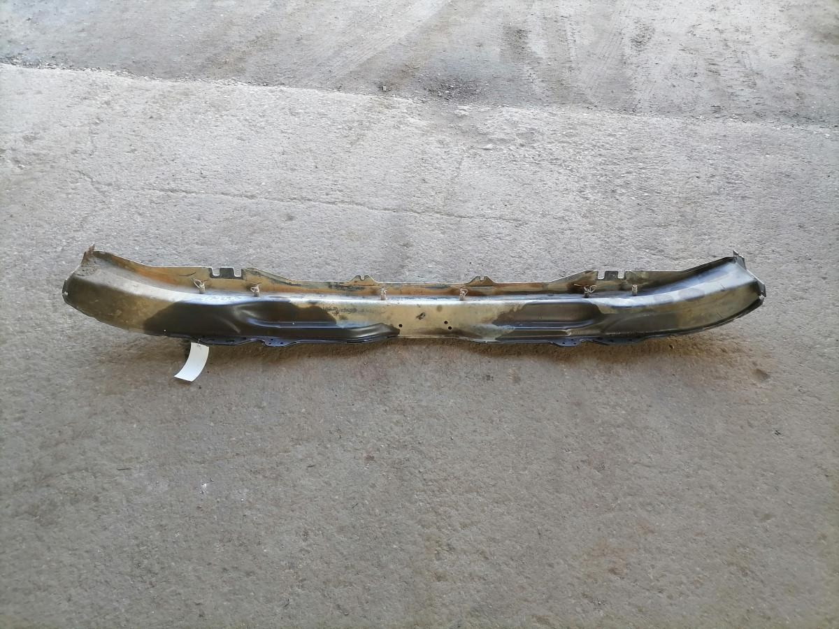 Scania Bumper 1787347 - Lökhárító - Teherautó: 4 kép. Scania Bumper 1787347 - Lökhárító - Teherautó: 4 kép.