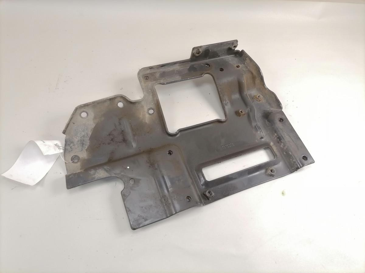 Scania Bumper bracket 1915256 - Lökhárító - Teherautó: 3 kép. Scania Bumper bracket 1915256 - Lökhárító - Teherautó: 3 kép.