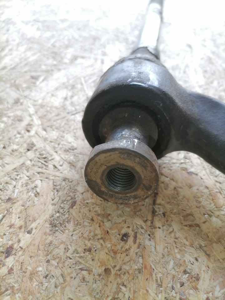 Scania Cab anti-roll bar 1768270 - Fülke felfüggesztés - Teherautó: 5 kép. Scania Cab anti-roll bar 1768270 - Fülke felfüggesztés - Teherautó: 5 kép.