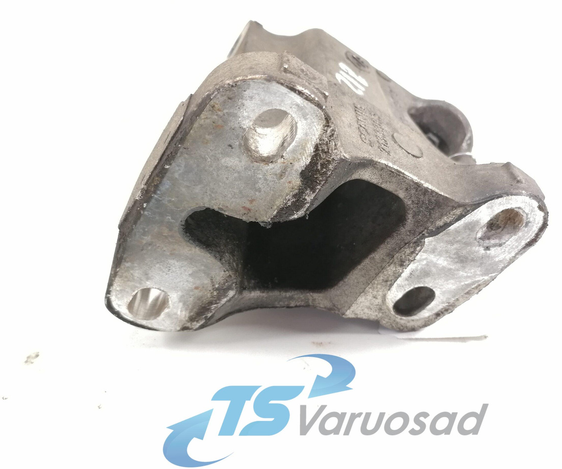 Scania Cab carrier 2133303 - Fülke felfüggesztés - Teherautó: 3 kép. Scania Cab carrier 2133303 - Fülke felfüggesztés - Teherautó: 3 kép.