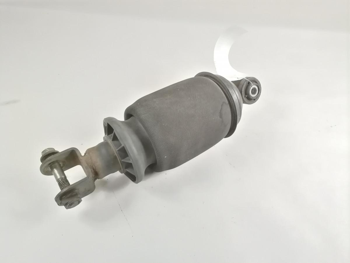 Scania Cab suspension 2493165 - Fülke felfüggesztés - Teherautó: 3 kép. Scania Cab suspension 2493165 - Fülke felfüggesztés - Teherautó: 3 kép.