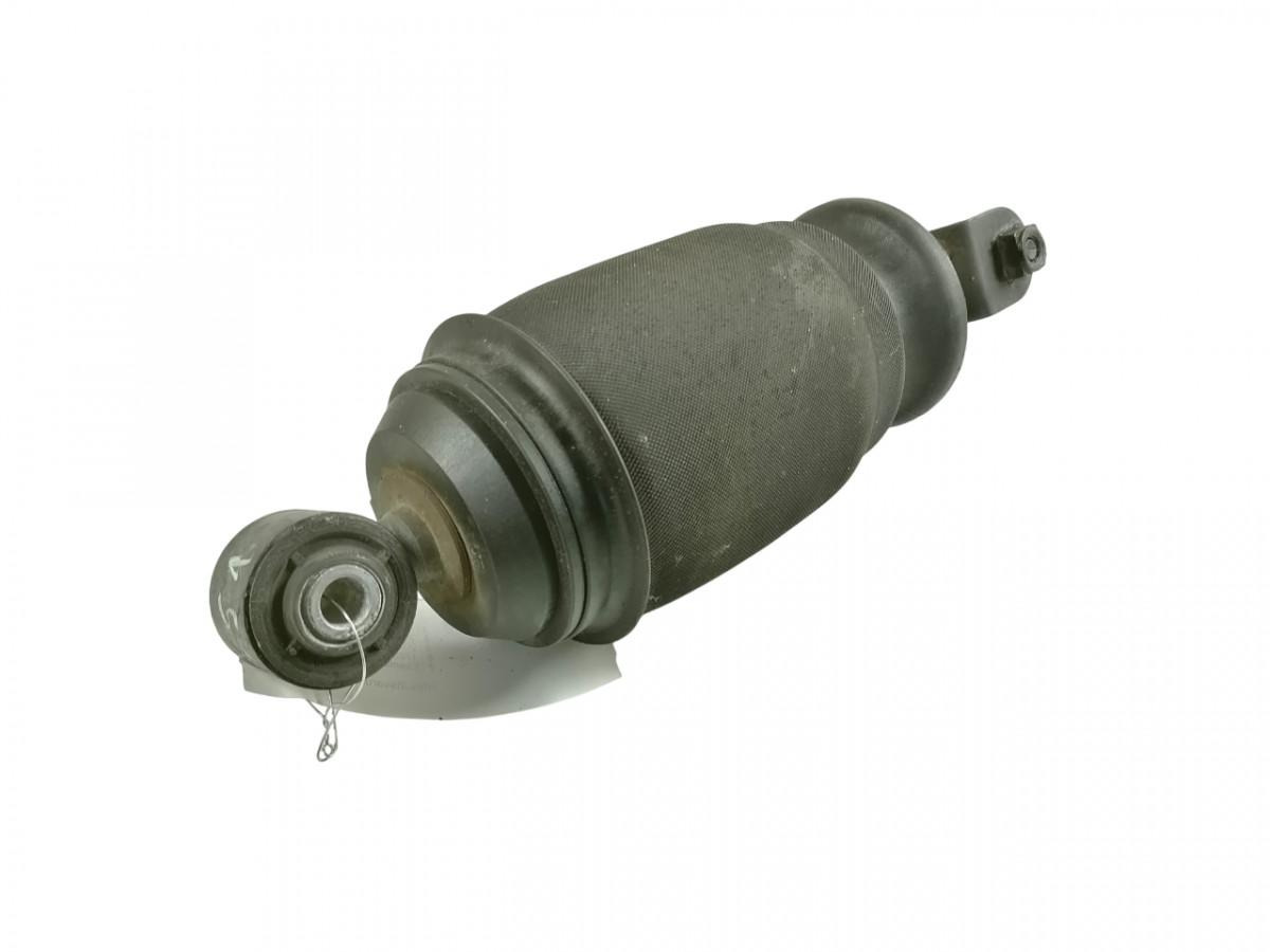 Scania Cab suspension 2493165 - Fülke felfüggesztés - Teherautó: 1 kép. Scania Cab suspension 2493165 - Fülke felfüggesztés - Teherautó: 1 kép.