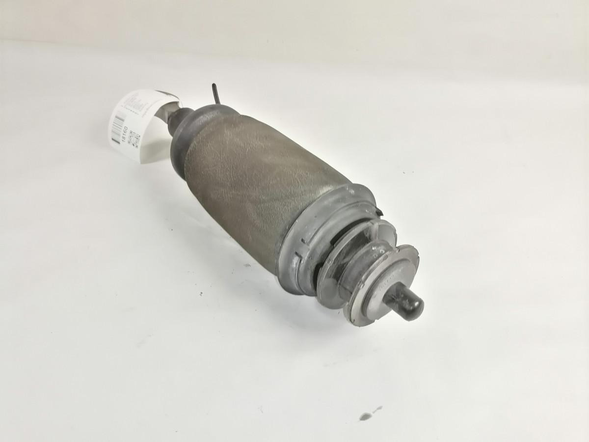 Scania Cab suspension 2621045 - Fülke felfüggesztés - Teherautó: 3 kép. Scania Cab suspension 2621045 - Fülke felfüggesztés - Teherautó: 3 kép.
