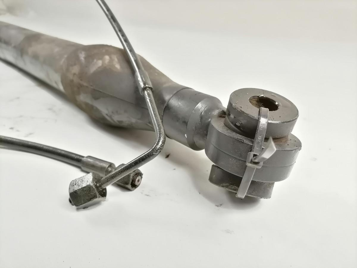 Scania Cab tilting cylinder 1938630 - Fülke felfüggesztés - Teherautó: 3 kép. Scania Cab tilting cylinder 1938630 - Fülke felfüggesztés - Teherautó: 3 kép.