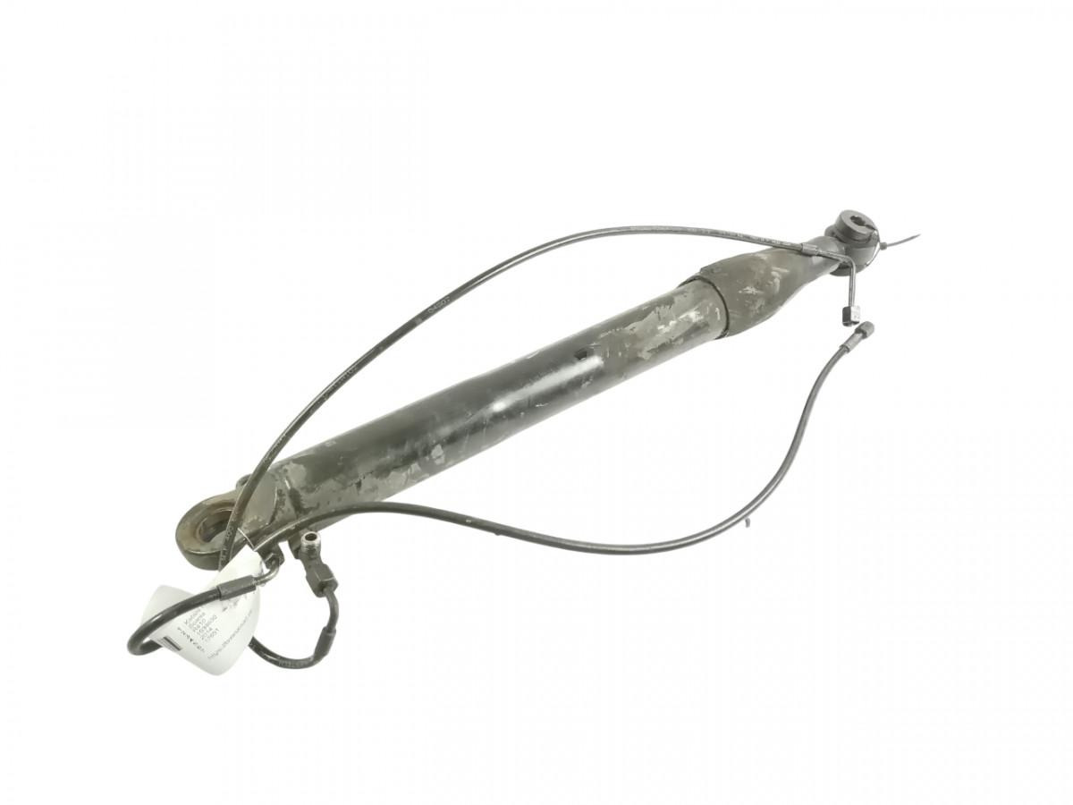 Scania Cab tilting cylinder 1938630 - Fülke felfüggesztés - Teherautó: 1 kép. Scania Cab tilting cylinder 1938630 - Fülke felfüggesztés - Teherautó: 1 kép.