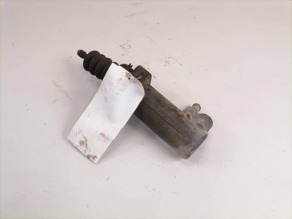 Scania Clutch control 1754943 - Kuplung és alkatrészek - Teherautó: 2 kép. Scania Clutch control 1754943 - Kuplung és alkatrészek - Teherautó: 2 kép.