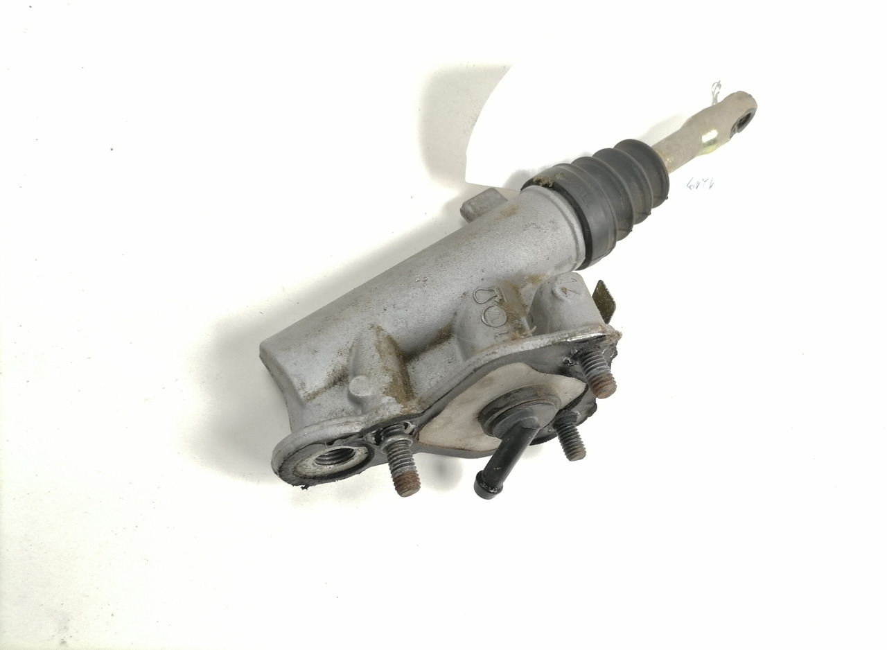 Scania Clutch control 1800442 - Kuplung és alkatrészek - Teherautó: 2 kép. Scania Clutch control 1800442 - Kuplung és alkatrészek - Teherautó: 2 kép.