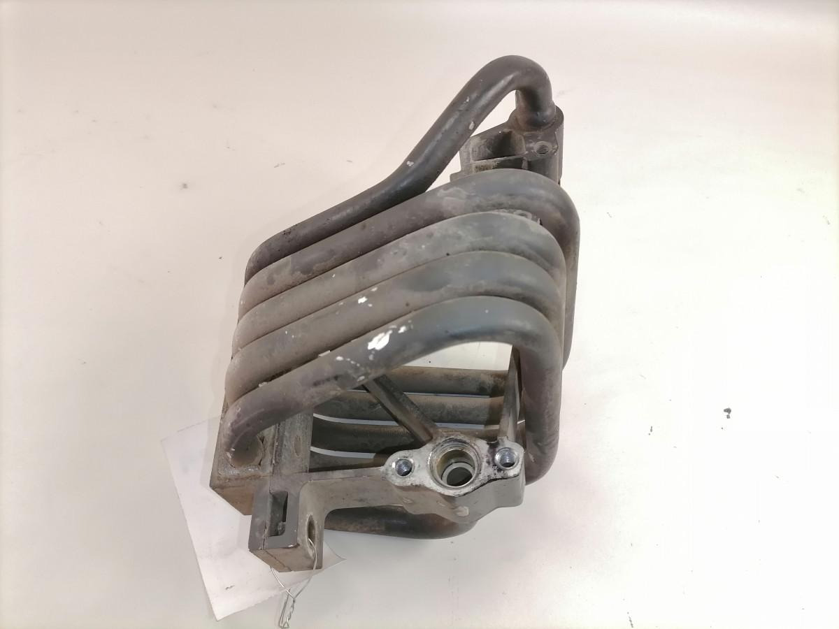 Scania Compressor air pipe 1798270 - Kompresszor, sűrített levegő rendszer - Teherautó: 4 kép. Scania Compressor air pipe 1798270 - Kompresszor, sűrített levegő rendszer - Teherautó: 4 kép.