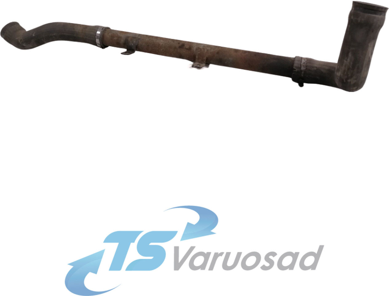 Scania Coolant pipe 1362974 - Hűtőrendszer - Teherautó: 1 kép. Scania Coolant pipe 1362974 - Hűtőrendszer - Teherautó: 1 kép.