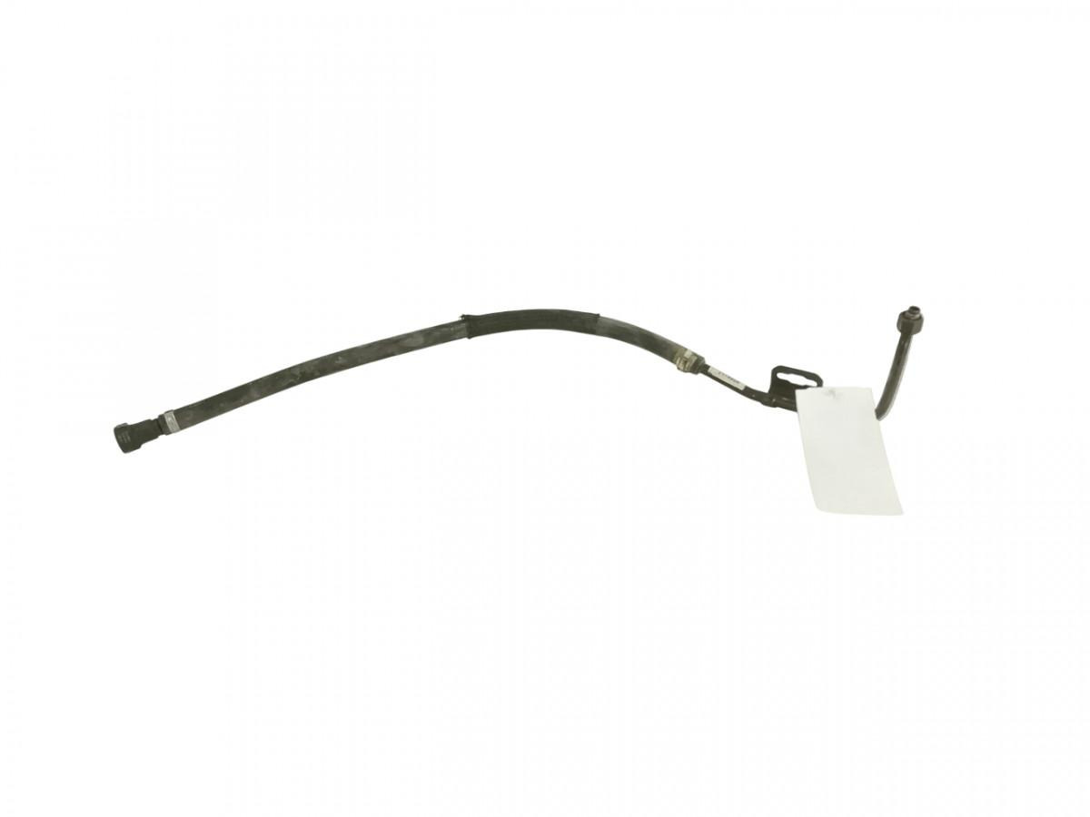 Scania Coolant pipe 2174808 - Hűtőrendszer - Teherautó: 1 kép. Scania Coolant pipe 2174808 - Hűtőrendszer - Teherautó: 1 kép.