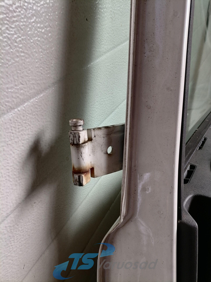 Scania Door 1476533 - Ajtó és alkatrészek - Teherautó: 3 kép. Scania Door 1476533 - Ajtó és alkatrészek - Teherautó: 3 kép.