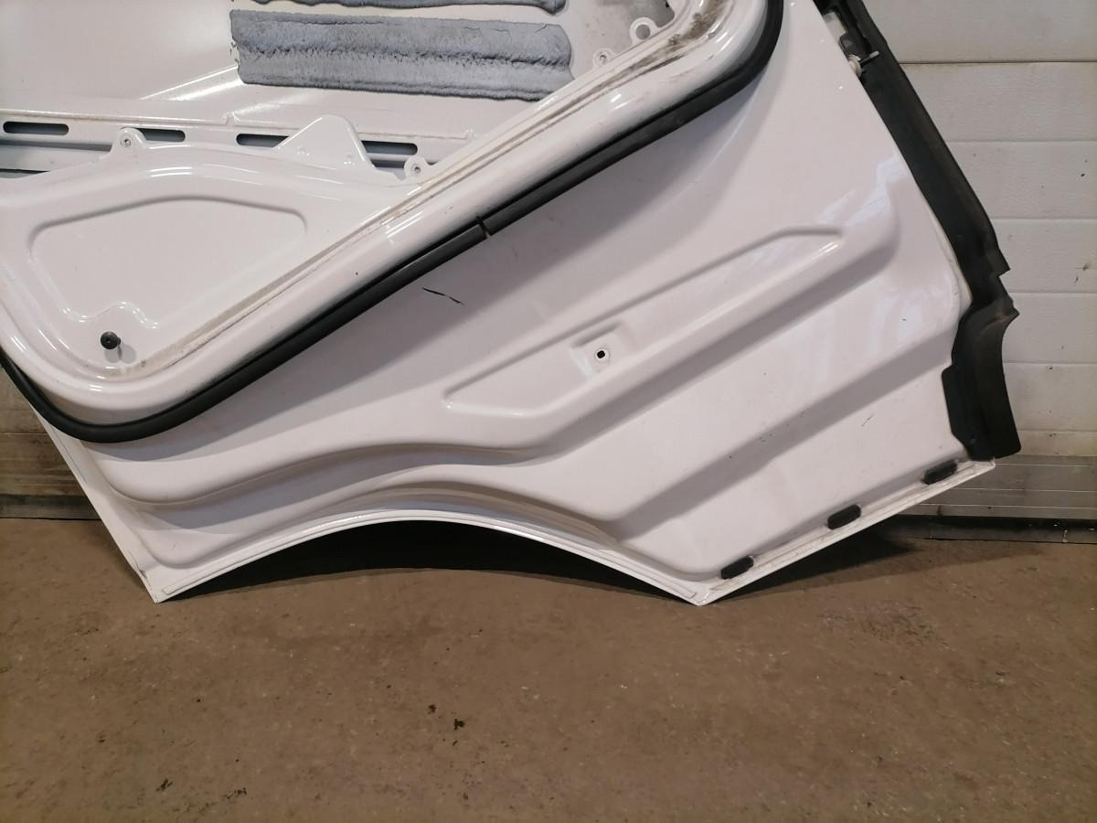 Scania Door 2653996 - Ajtó és alkatrészek - Teherautó: 3 kép. Scania Door 2653996 - Ajtó és alkatrészek - Teherautó: 3 kép.