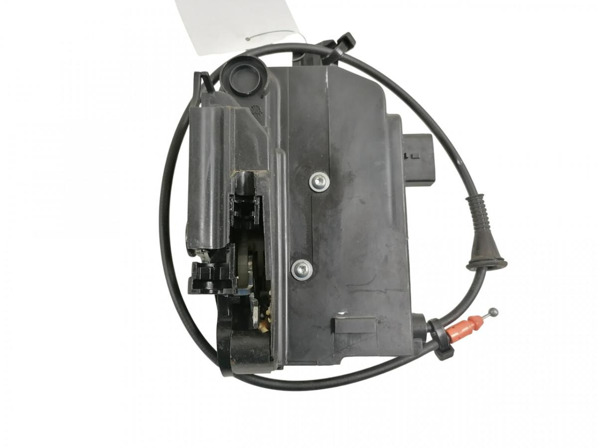 Scania Door lock 2640860 - Ajtó és alkatrészek - Teherautó: 1 kép. Scania Door lock 2640860 - Ajtó és alkatrészek - Teherautó: 1 kép.