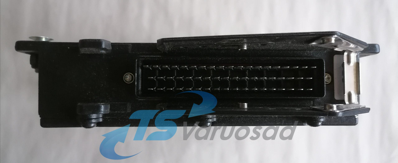 Scania Ecu, OPC 1404685 - ECU - Teherautó: 2 kép. Scania Ecu, OPC 1404685 - ECU - Teherautó: 2 kép.