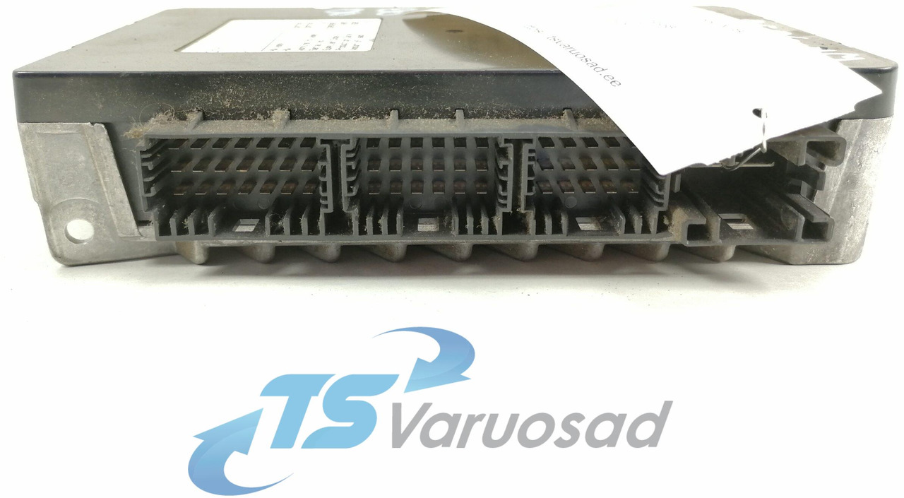 Scania Ecu, VIS 1943668 - ECU - Teherautó: 2 kép. Scania Ecu, VIS 1943668 - ECU - Teherautó: 2 kép.