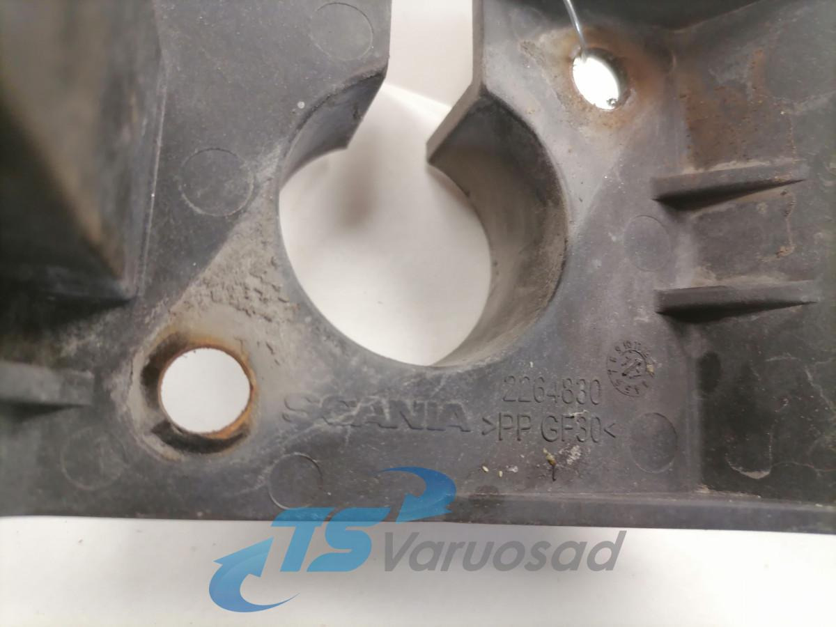 Scania Esitule pesuri hoidik 2264830 - Ablaktörlő - Teherautó: 3 kép. Scania Esitule pesuri hoidik 2264830 - Ablaktörlő - Teherautó: 3 kép.