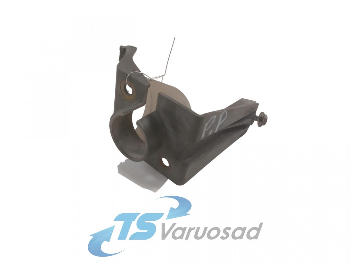 Scania Esitule pesuri hoidik 2264830 - Ablaktörlő - Teherautó: 1 kép. Scania Esitule pesuri hoidik 2264830 - Ablaktörlő - Teherautó: 1 kép.