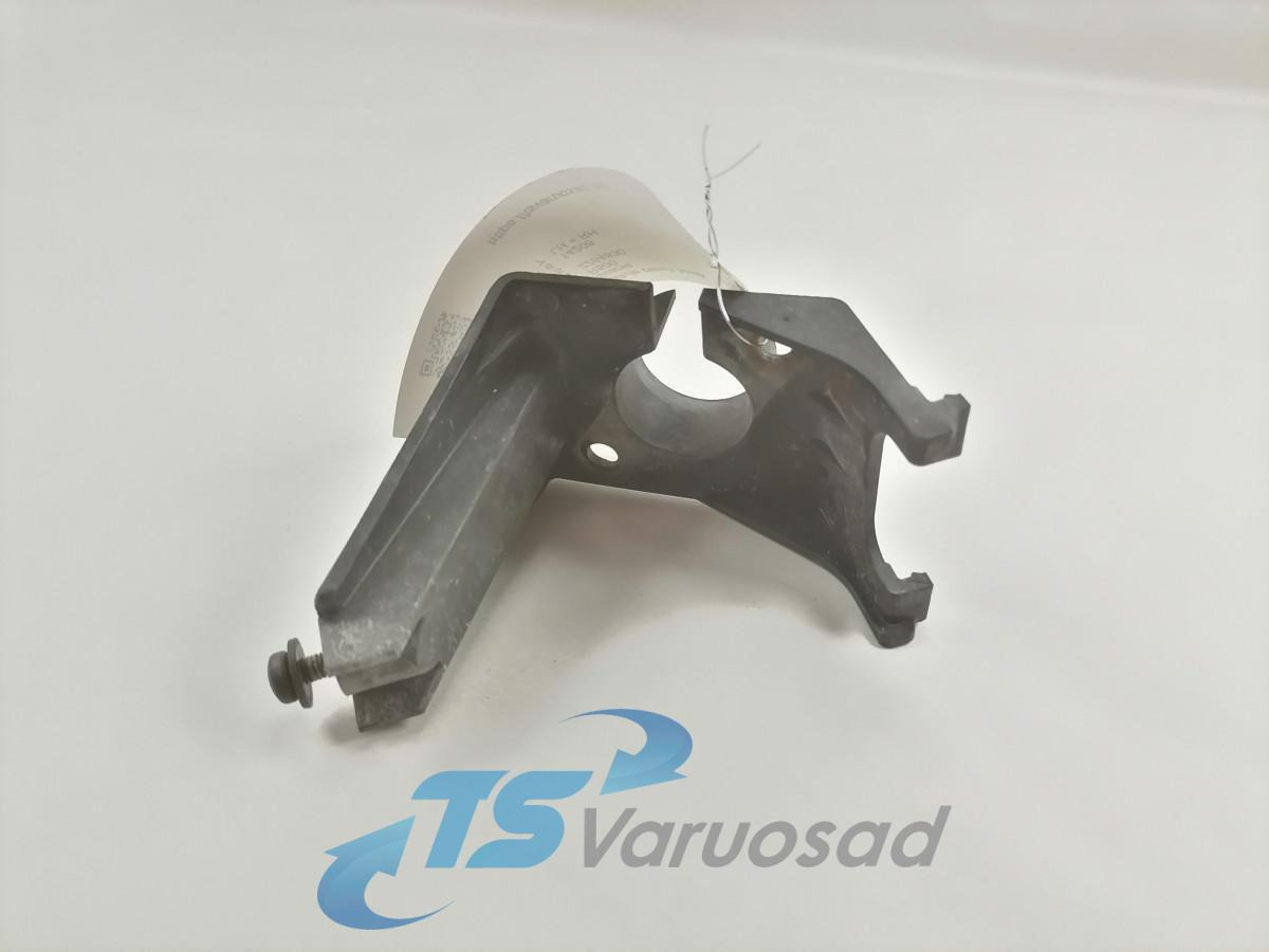 Scania Esitule pesuri hoidik 2264830 - Ablaktörlő - Teherautó: 2 kép. Scania Esitule pesuri hoidik 2264830 - Ablaktörlő - Teherautó: 2 kép.