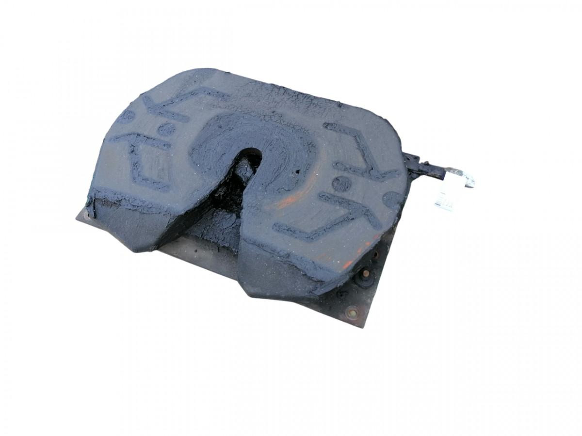 Scania Fifht wheel 2753688 - Nyereg - Teherautó: 1 kép. Scania Fifht wheel 2753688 - Nyereg - Teherautó: 1 kép.