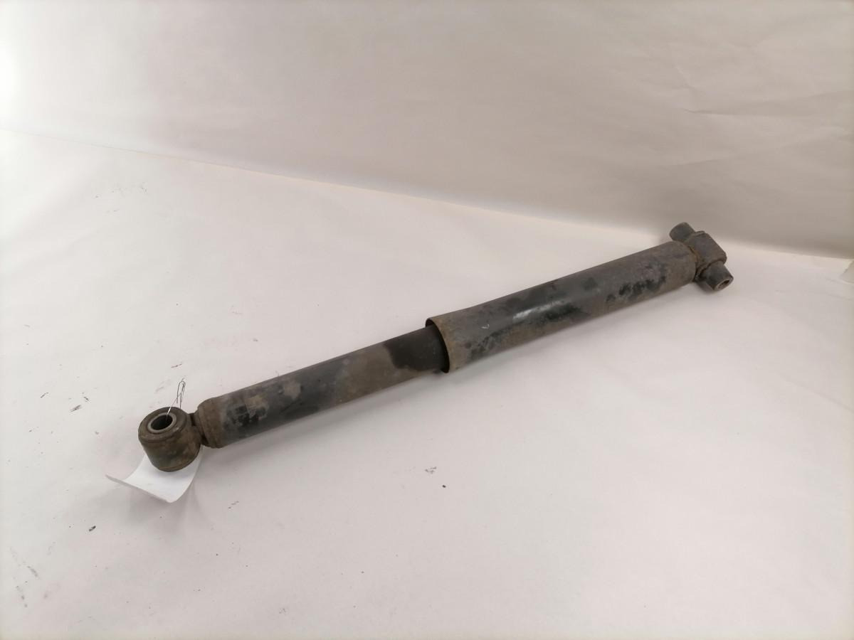 Scania First axel shock absorber 2489213 - Lengéscsillapító - Teherautó: 2 kép. Scania First axel shock absorber 2489213 - Lengéscsillapító - Teherautó: 2 kép.