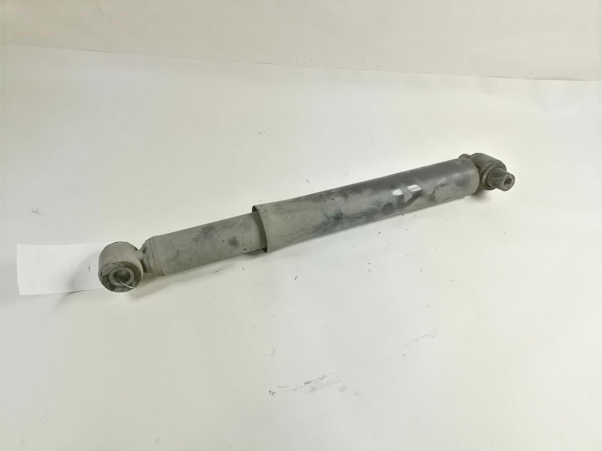 Scania First axel shock absorber 2545297 - Lengéscsillapító - Teherautó: 2 kép. Scania First axel shock absorber 2545297 - Lengéscsillapító - Teherautó: 2 kép.