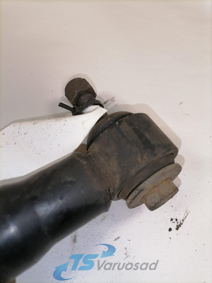 Scania First axel shock absorber 310783 - Lengéscsillapító - Teherautó: 3 kép. Scania First axel shock absorber 310783 - Lengéscsillapító - Teherautó: 3 kép.