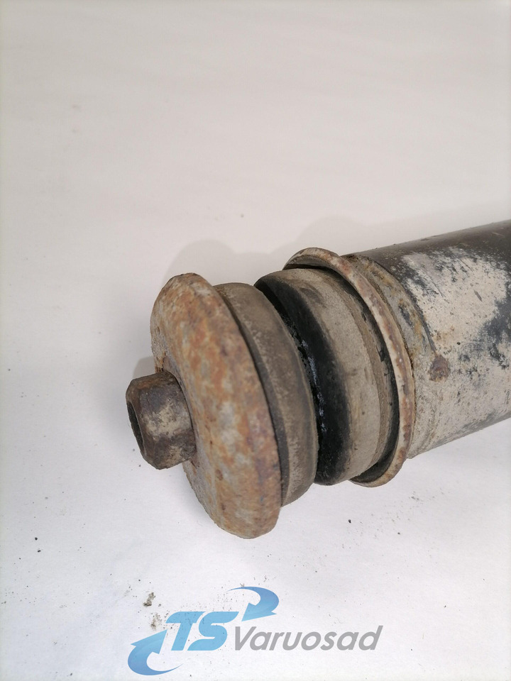 Scania First axel shock absorber 310783 - Lengéscsillapító - Teherautó: 2 kép. Scania First axel shock absorber 310783 - Lengéscsillapító - Teherautó: 2 kép.