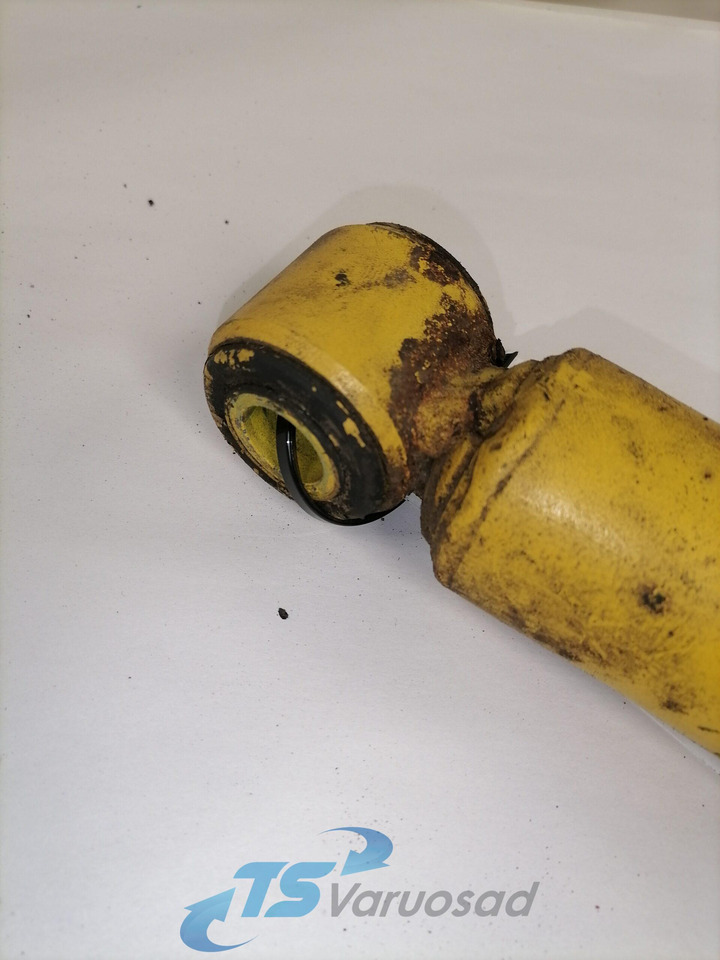 Scania First axel shock absorber T1230B12C12 - Lengéscsillapító - Teherautó: 3 kép. Scania First axel shock absorber T1230B12C12 - Lengéscsillapító - Teherautó: 3 kép.