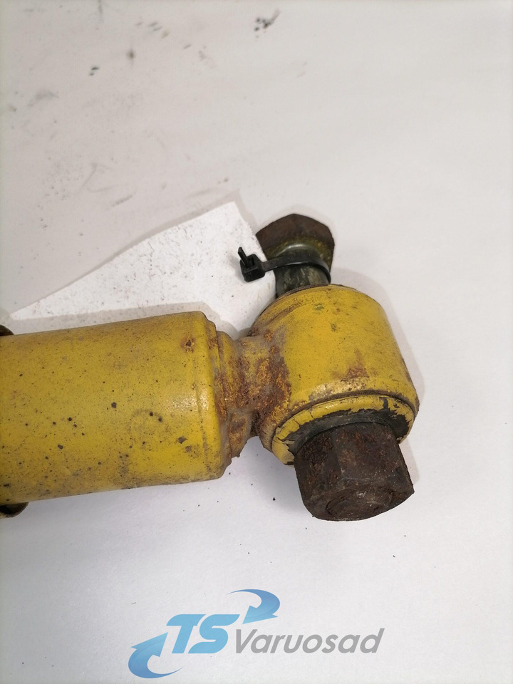 Scania First axel shock absorber T1230B12C12 - Lengéscsillapító - Teherautó: 2 kép. Scania First axel shock absorber T1230B12C12 - Lengéscsillapító - Teherautó: 2 kép.