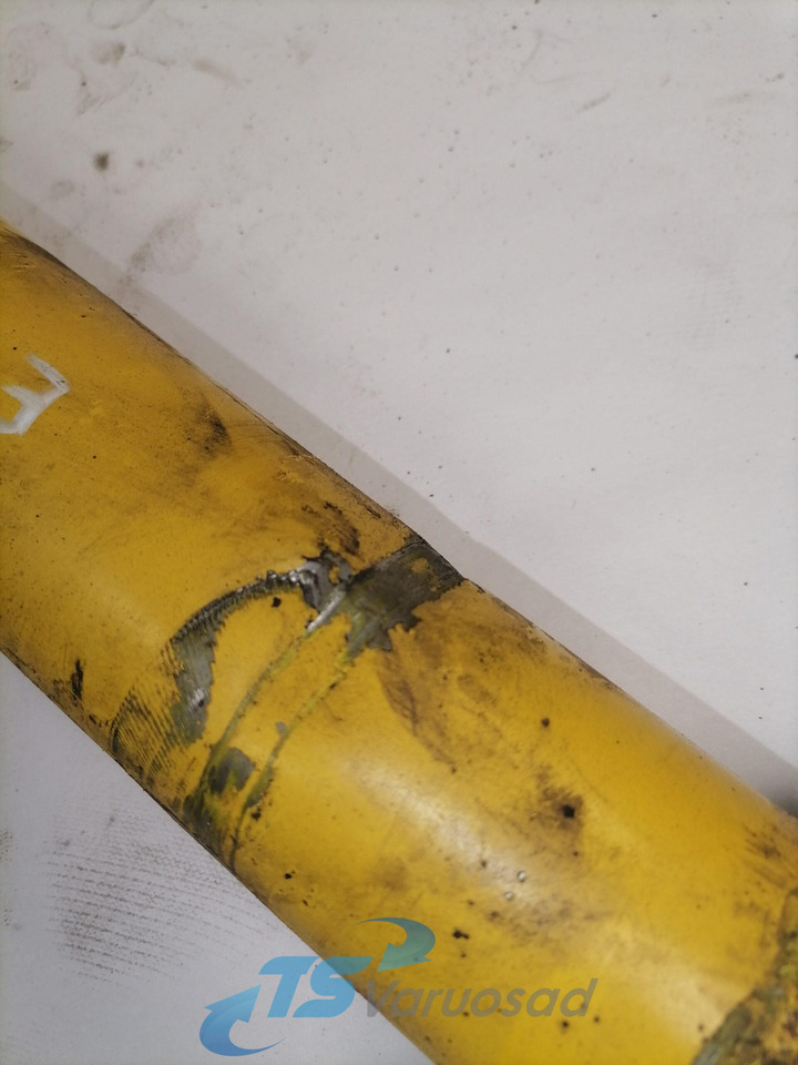 Scania First axel shock absorber T1230B12C12 - Lengéscsillapító - Teherautó: 4 kép. Scania First axel shock absorber T1230B12C12 - Lengéscsillapító - Teherautó: 4 kép.