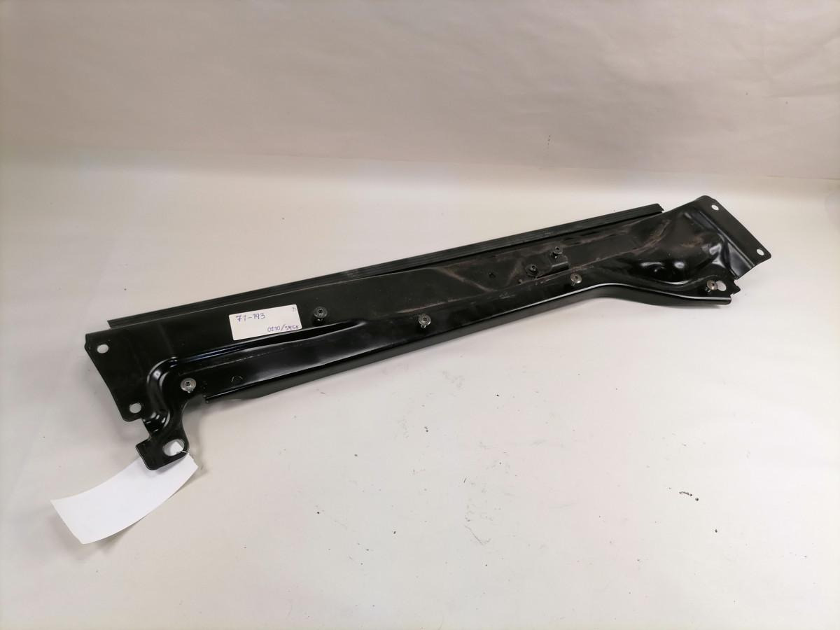 Scania Frame 2045007 - Ajtó és alkatrészek - Teherautó: 2 kép. Scania Frame 2045007 - Ajtó és alkatrészek - Teherautó: 2 kép.