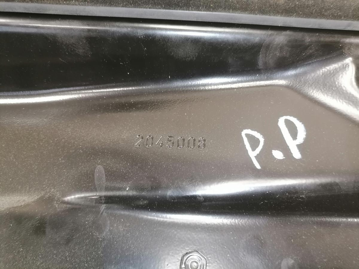 Scania Frame 2045008 - Ajtó és alkatrészek - Teherautó: 4 kép. Scania Frame 2045008 - Ajtó és alkatrészek - Teherautó: 4 kép.