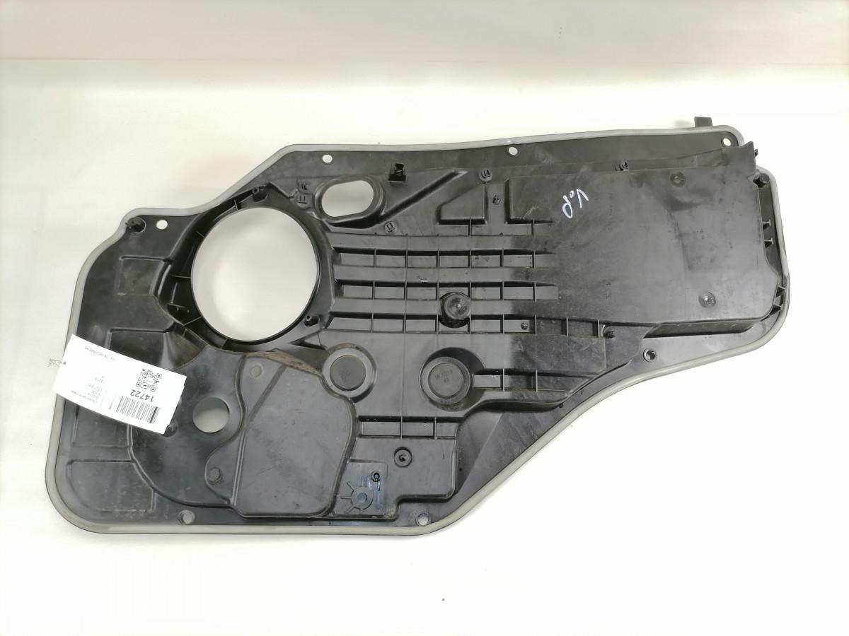 Scania Frame 2521836 - Ajtó és alkatrészek - Teherautó: 4 kép. Scania Frame 2521836 - Ajtó és alkatrészek - Teherautó: 4 kép.