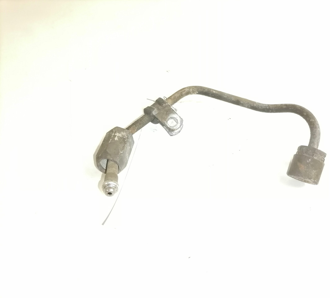 Scania Fuel pipe 1862547 - Üzemanyagrendszer - Teherautó: 1 kép. Scania Fuel pipe 1862547 - Üzemanyagrendszer - Teherautó: 1 kép.