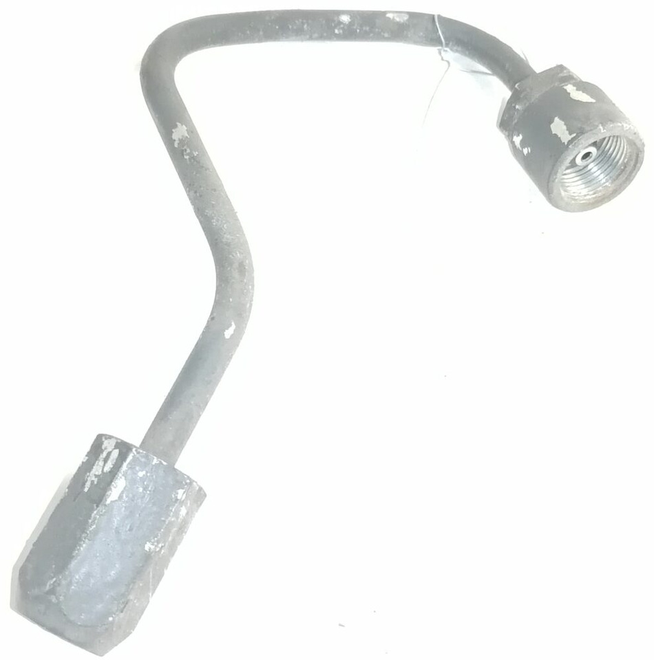 Scania Fuel pipe 1879503 - Üzemanyagrendszer - Teherautó: 1 kép. Scania Fuel pipe 1879503 - Üzemanyagrendszer - Teherautó: 1 kép.