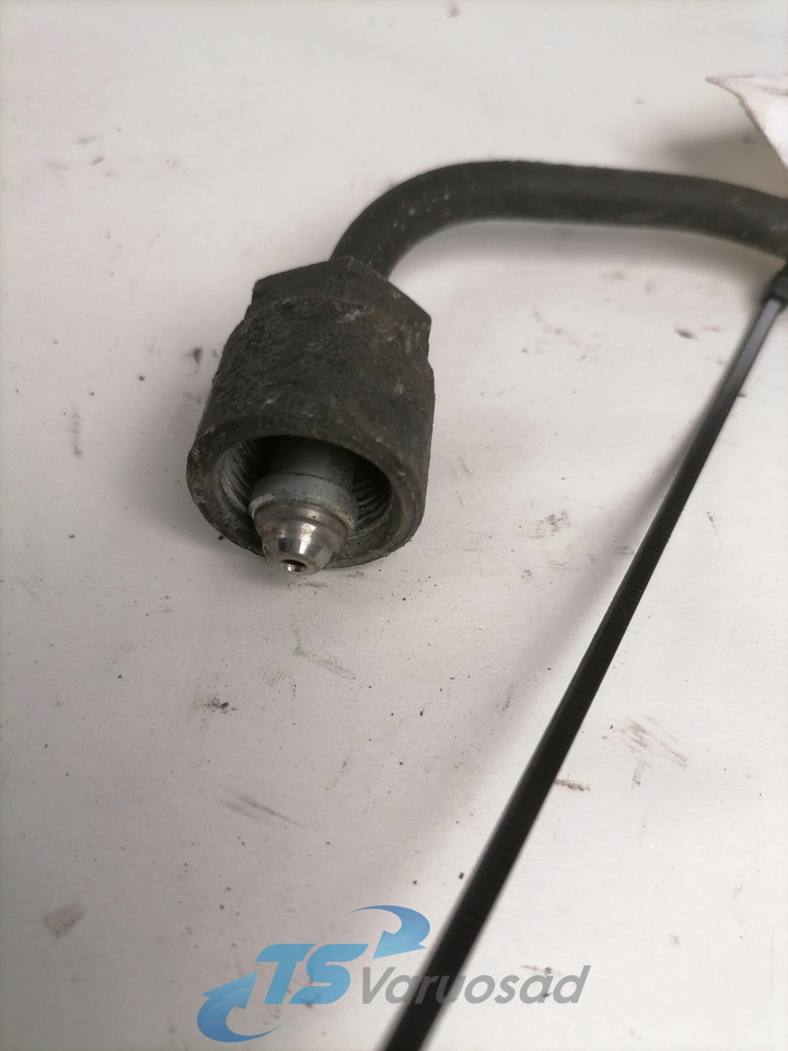 Scania Fuel pipe 2049355 - Üzemanyagrendszer - Teherautó: 2 kép. Scania Fuel pipe 2049355 - Üzemanyagrendszer - Teherautó: 2 kép.