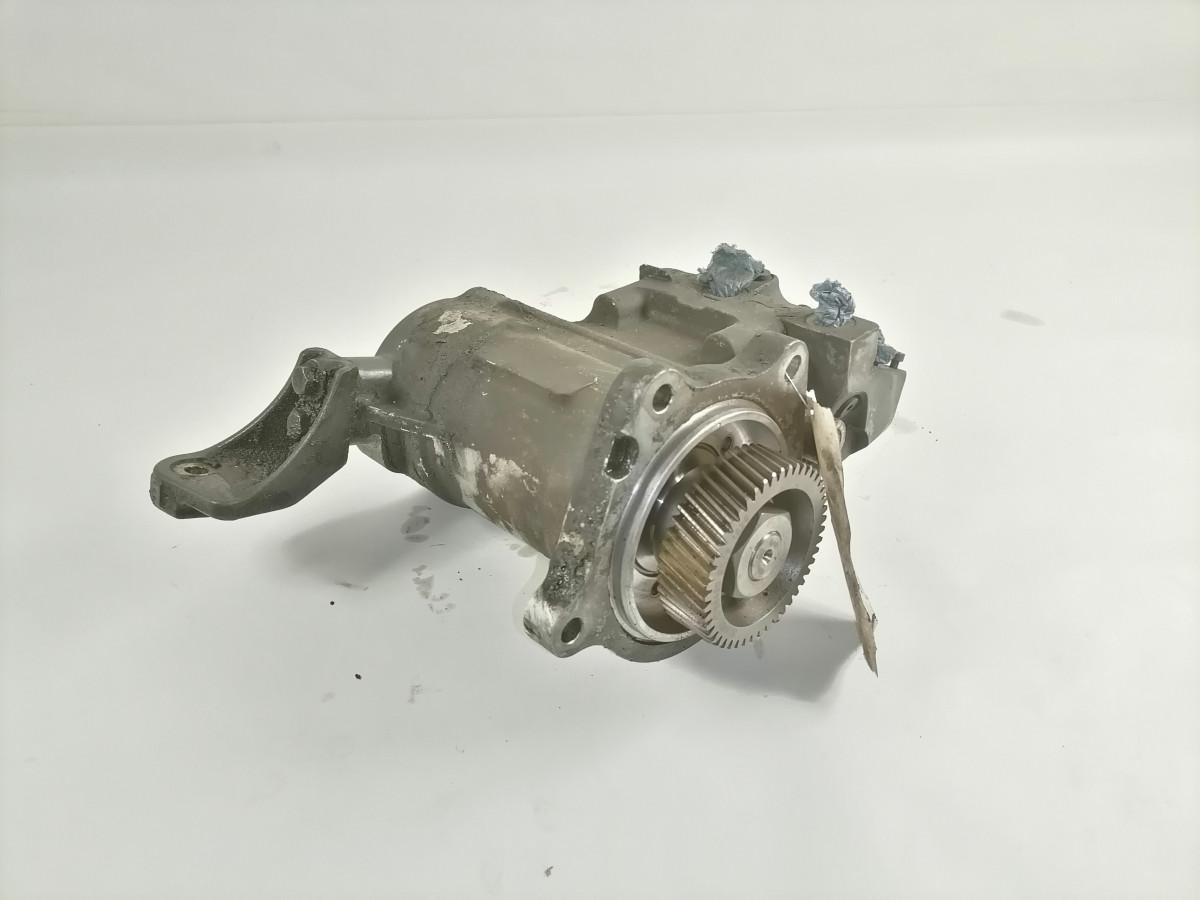 Scania Fuel pump, XPI 2094118 - Üzemanyag szivattyú - Teherautó: 4 kép. Scania Fuel pump, XPI 2094118 - Üzemanyag szivattyú - Teherautó: 4 kép.
